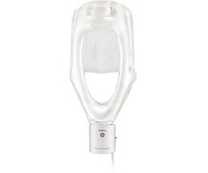 Activeshop "Valera" džiovinimo šalmas su jonizatoriumi "Swiss Ionic Comfort