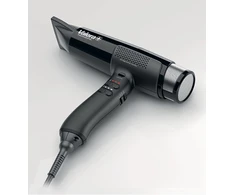 Activeshop Ligo Electric VALERA 501.00 MA NB juodas Matrixcare AI Plaukų džiovintuvas