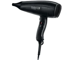 VALERA SL 3400 Swiss Light Plaukų džiovintuvas