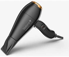 Activeshop Plaukų džiovintuvas VALERA 8500 IONIC Rotocord