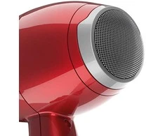 Plaukų džiovintuvas Valera Swiss Silent Jet 8500 Ionic