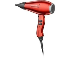 Plaukų džiovintuvas Valera Swiss Silent Jet 8500 Ionic