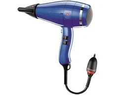 VALERA VA 8605 RB RC Plaukų džiovintuvas