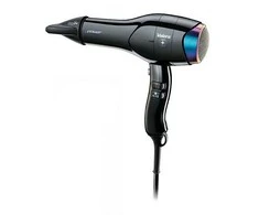VALERA ePower 2030 EQ RC D juoda