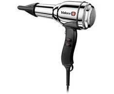 Activeshop Ligo Electric VALERA SM 588.02 RC CR Chrome Swiss Steel-Master Plaukų džiovintuvas