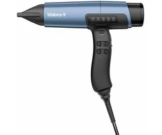 Ligo Electric VALERA 501.50 GA PB mėl. GeniusCare AI Plaukų džiovintuvas