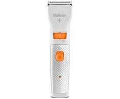 VALERA Excellence Smart balta
