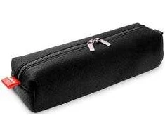 Valera Protective case for the SQ Beauty Case iron