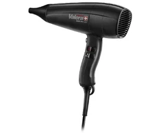 Activeshop Plaukų džiovintuvas Valera SL3200