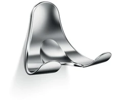 Valera Universal plaukų džiovintuvas stand, chrome