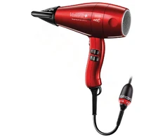 Activeshop "Valera XJ 8500 RC Silic Jet" plaukų džiovintuvas "Ionic D Rotocord