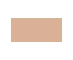 Valmont Poudre de Teint Précieuse Luminous Velvet Powder Foundation Sandy rusvai gelsvas In Paris, 10 g