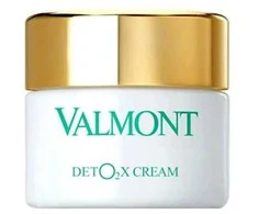 Valmont Intensive Care Deto2x Kreminis, 45 ml