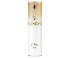 Valmont Firmness V-Firm Eye stangrinamasis paakių kremas, 15 ml