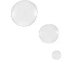Valmont Priming With Hydrating Fuid drėkinamasis fluidas veidui, 150 ml