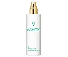 Valmont Priming With Hydrating Fuid drėkinamasis fluidas veidui, 150 ml