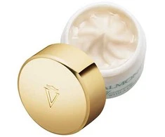 Valmont Moisturizing With A Kreminis drėkinamasis veido kremas, 50 ml
