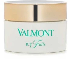 Valmont Icy Falls Purity makiažo valiklis gelis ("Make-up Remover Gel") 100 ml
