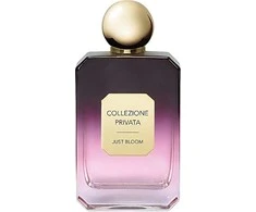 Valmont Just Bloom Eau De Parfum Purškiklis, 100 ml