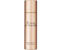 Valmont Eliksyras Des Glaciers Serum Precieux 30ml