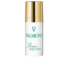 Valmont Primary Solution priemonė probleminei veido odai, 20 ml