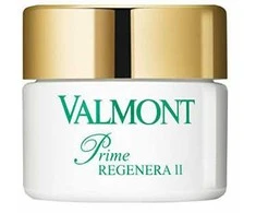 Valmont Prime Regenera II, 50 ml