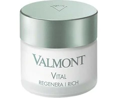 Valmont Vital Regenera I Rich, 50 ml