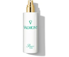 Valmont Primary Veil purškiama stiprinanti emulsija veidui, 150 ml