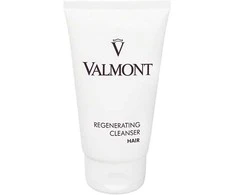 Valmont Regenerating Valiklis Hair Šampūnas valomasis plaukų šampūnas, 150 ml