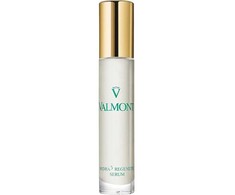 Valmont Hydra3 Regenetic Serum, 15 ml