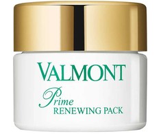 Valmont Prime Renewing Pack veido kaukė, 15 ml