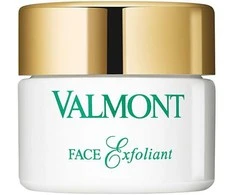 Valmont Purity Face Exfoliant Kreminis šveičiantis ir atgaivinantis kremas veidui, 50 ml