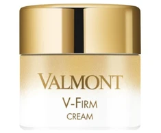 Valmont V-Firm Densifying Face Kreminis 50ml