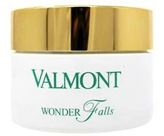 Valmont Raminamasis makiažo šalinimo kremas Wonder Falls Purity (raminamasis makiažo šalinimo kremas) 100 ml