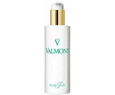 Valmont Fluid Falls kreminis makiažo valiklis, 150 ml