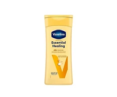 Vaseline Intensive Care Essential Losjonas kūnui unisex, 400 ml