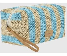 Verde Cosmetic bag 07-0419 mėlynas
