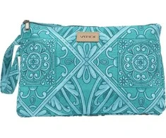 Verde Cosmetic bag 07-0407 žalias