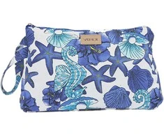 Verde Cosmetic bag 07-0412 mėlynas