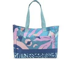 Verde Women's bag 14-0415 mėlynas