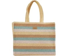 Verde Women's bag 14-0456 multicolor