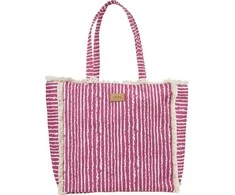Verde Women's bag 14-0452 fushia