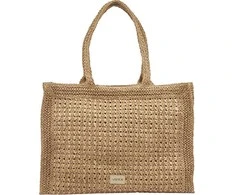 Verde Women's bag 14-0395 beige