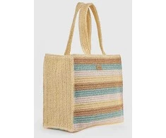 Verde Women's bag 14-0456 multicolor