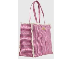 Verde Women's bag 14-0452 fushia