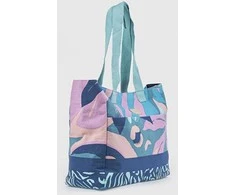 Verde Women's bag 14-0415 mėlynas