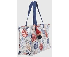 Verde Women's bag 14-0414 baltas