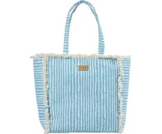 Verde Women's bag 14-0452 mėlynas