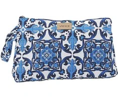 Verde Women's case 07-0405 mėlynas