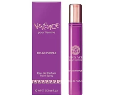 Versace Dylan Violetinė - EDP - miniatura